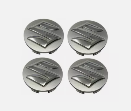 Στιγμιότυπο οθόνης (818)8.png